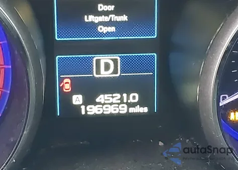 2015 Subaru Outback 2.5I Premium z USA, uszkodzony, nr VIN 4S4BSACC3F3328837